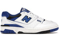 New Balance-550 White Blue-Sneakers-bb550sn1-SNEAQS-1