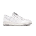 New Balance-550 White Grey-Sneakers-BB550PB1-SNEAQS-2