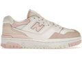 New Balance-550 White Pink-Sneakers-BBW550WP-SNEAQS-1