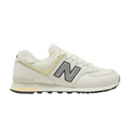 New Balance 574 Joe Freshgoods Conversations Amongst Us U574BH2