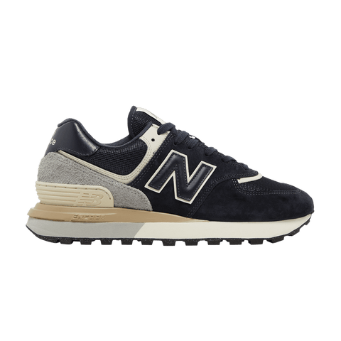 New Balance 574 Legacy Navy U574LGBN