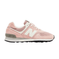 New Balance 576 MiUK Pale Mauve OU576PNK