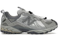 New Balance-610 Team Away Grey-Sneakers-ML610XA-SNEAQS-1