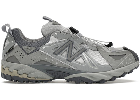 New Balance-610 Team Away Grey-Sneakers-ML610XA-SNEAQS-1