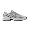 New Balance 740 Big Kid 'Navy White' GR740WN