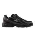 New Balance 740 Black Grey U740BS2