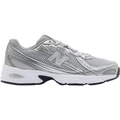 New Balance 740 Castlerock/Slate Grey/Silver Metallic U740SG2