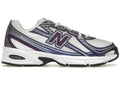 New Balance-740 Concord Grape-Sneakers-U740CG2-SNEAQS-1