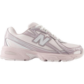 New Balance 740 Pink (GS) G7405GL