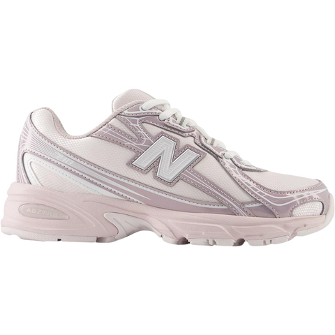 New Balance 740 Pink (GS) G7405GL