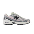 New Balance-740 Pink Granite-Sneakers-U740YG2-SNEAQS-1