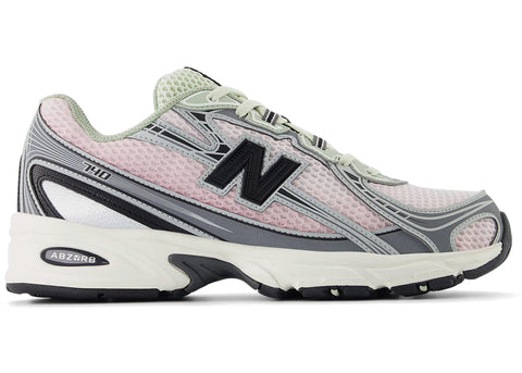 New Balance-740 Pink Granite-Sneakers-U740YG2-SNEAQS-1