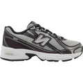 New Balance 740 Purple/Black/Silver (GS) GR740ZD