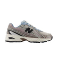 New Balance-740 Sea Salt-Sneakers-U740BL2-SNEAQS-1
