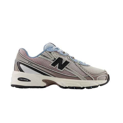 New Balance-740 Sea Salt-Sneakers-U740BL2-SNEAQS-1