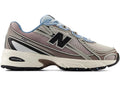 New Balance-740 Sea Salt-Sneakers-U740BL2-SNEAQS-1