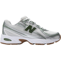 New Balance 740 Silver Green U740SF2