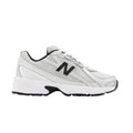 New Balance-740 Silver Metalic-Sneakers-U740GB2-SNEAQS-2