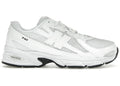 New Balance-740 White Silver Reflection-Sneakers-U740WM2-SNEAQS-1
