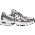 New Balance 740v2 Heron Blue Vintage Indigo U740HB2