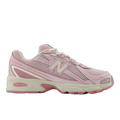 New Balance 740v2 Pink Granite U740PP2