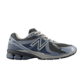 New Balance 860v2 Arctic Grey Starlight ML860RC2