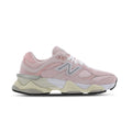 New Balance 9060 Baby Blue / Cream GS GC9060CP