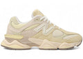 New Balance 9060 Beige U9060EEN
