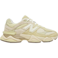 New Balance 9060 Beige U9060EEN