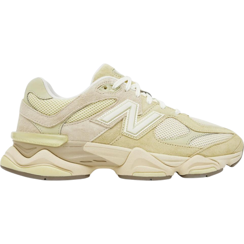 New Balance 9060 Beige U9060EEN