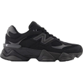 New Balance 9060 Black Castlerock (PS) P9060662