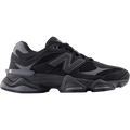 New Balance 9060 Black Castlerock U906079E