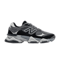New Balance 9060 Black Castlerock U9060ERA