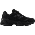 New Balance 9060 Black Cement (GS) GC9060GE