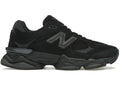 New Balance 9060 Black Cement U9060ZGE