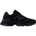 New Balance 9060 Black Cement U9060ZGE