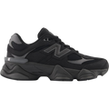 New Balance 9060 Black (GS) G90602QL