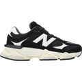 New Balance 9060 Black White U9060AAA