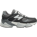 New Balance 9060 Black/Grey/White (GS) GC9060BN
