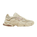 New Balance 9060 Bone Sparrow U9060ZGC