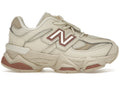 New Balance 9060 Bone Sparrow (TD) IV9060GC