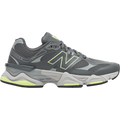 New Balance 9060 Castlerock/ Afterglow U906041H