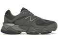 New Balance 9060 Castlerock (GS) GC9060EC