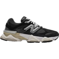 New Balance 9060 Charcoal U9060BLC