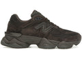 New Balance 9060 Chocolate U9060ZWD