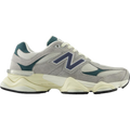 New Balance 9060 Concrete Vintage Indigo New Spruce U9060HMS