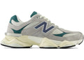 New Balance 9060 Concrete Vintage Indigo New Spruce U9060HMS