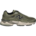 New Balance 9060 Dark Olivine U9060ORC
