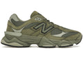 New Balance 9060 Dark Olivine U9060ZGD