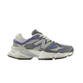 New Balance-9060 Dusk Shower Castlerock-Sneakers-U9060NTA-SNEAQS-1